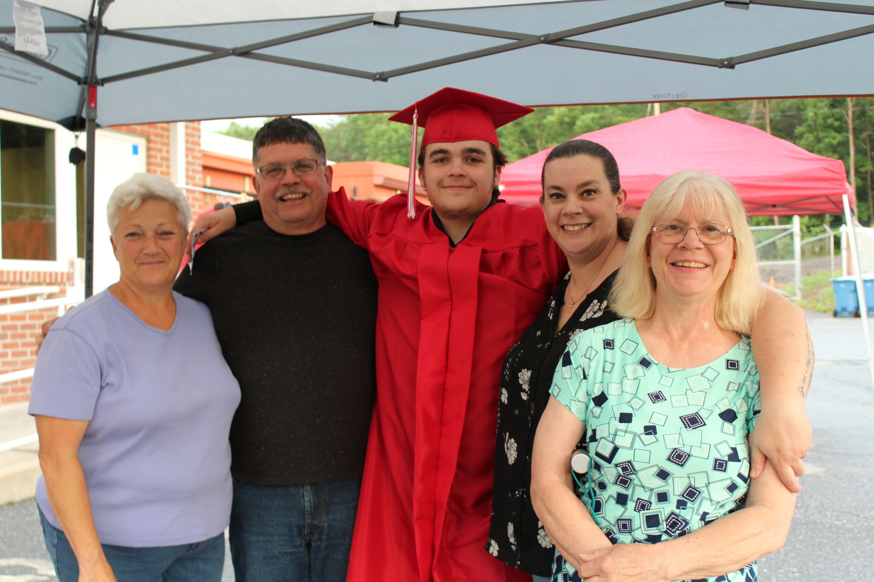 St. Stephens 2020 graduation part 1 (77).JPG